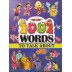 1001 Words To Talk About - Learn 1001 Words To Talk About